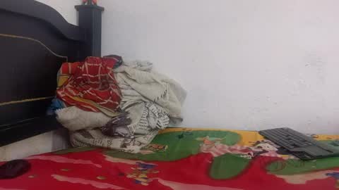   online show from December 11, 2:44 pm