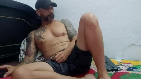   online show from December 22, 10:15 pm