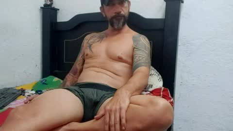   online show from January 29, 10:22 pm