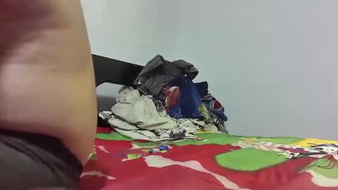   online show from November 12, 3:56 pm