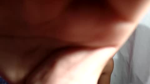 john and thallea online show from November 23, 5:35 pm