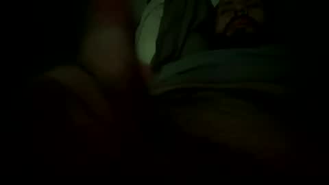 Snapshot of john_donson chatting on December 16, 7:04 am john_donson online show from December 16, 7:04 am