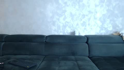 John online show from January 4, 12:38 pm