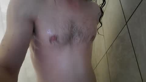 Snapshot of john_jacob_jingle_93 chatting on December 15, 1:22 pm john_jacob_jingle_93 online show from December 15, 1:22 pm