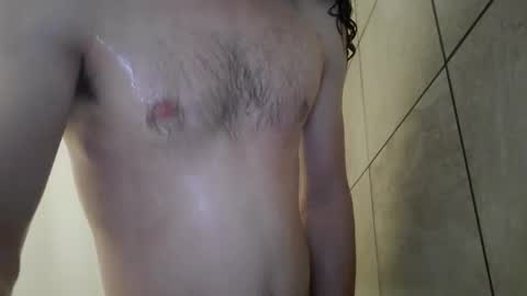 Snapshot of john_jacob_jingle_93 chatting on December 18, 12:51 pm john_jacob_jingle_93 online show from December 18, 12:51 pm