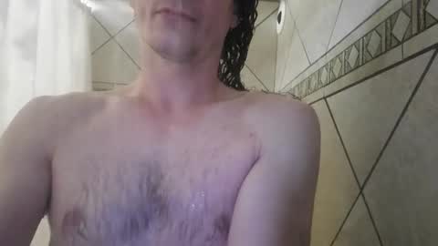 Snapshot of john_jacob_jingle_93 chatting on December 26, 12:49 pm john_jacob_jingle_93 online show from December 26, 12:49 pm