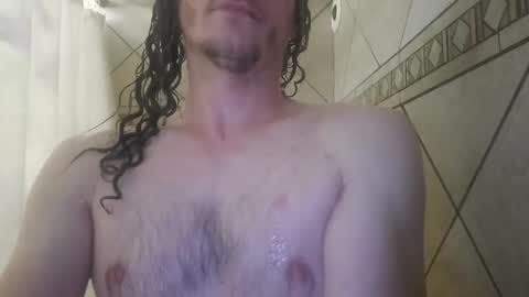 Snapshot of john_jacob_jingle_93 chatting on January 8, 12:26 pm john_jacob_jingle_93 online show from January 8, 12:26 pm