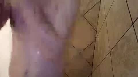 Snapshot of john_jacob_jingle_93 chatting on January 26, 12:54 pm john_jacob_jingle_93 online show from January 26, 12:54 pm