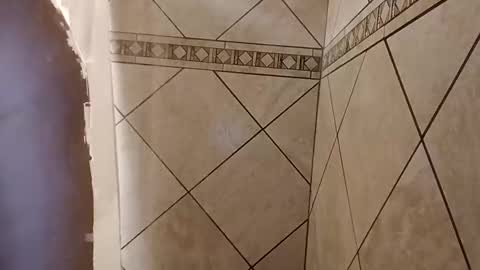 Snapshot of john_jacob_jingle_93 chatting on January 30, 11:33 am john_jacob_jingle_93 online show from January 30, 11:33 am