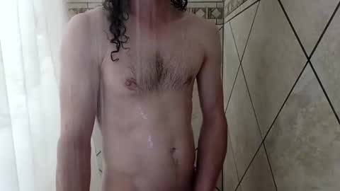 Snapshot of john_jacob_jingle_93 chatting on March 1, 1:18 pm john_jacob_jingle_93 online show from March 1, 1:18 pm