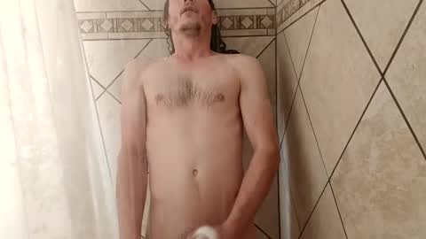 Snapshot of john_jacob_jingle_93 chatting on March 9, 2:21 pm john_jacob_jingle_93 online show from March 9, 2:21 pm