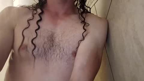 Snapshot of john_jacob_jingle_93 chatting on September 16, 5:19 am john_jacob_jingle_93 online show from September 16, 5:19 am