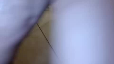 Snapshot of john_jacob_jingle_93 chatting on October 1, 6:52 am john_jacob_jingle_93 online show from October 1, 6:52 am