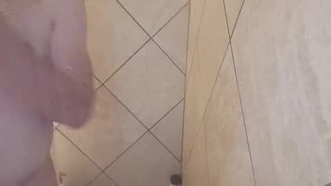 Snapshot of john_jacob_jingle_93 chatting on October 6, 3:59 am john_jacob_jingle_93 online show from October 6, 3:59 am