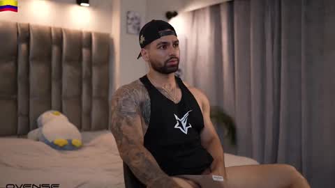 john online show from September 13, 12:54 am