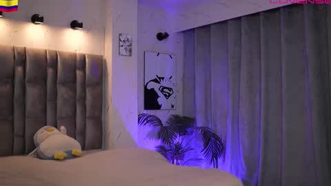 john online show from March 2, 10:38 pm