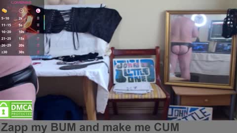 JOHN online show from February 1, 10:36 am