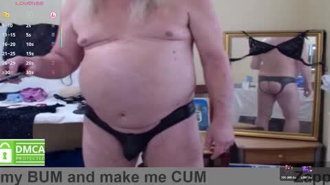 JOHN online show from February 7, 4:11 pm