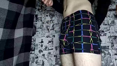 Snapshot of john_marston2 chatting on December 21, 11:06 am John Marston online show from December 21, 11:06 am