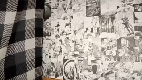 Snapshot of john_marston2 chatting on January 10, 12:51 pm John Marston online show from January 10, 12:51 pm