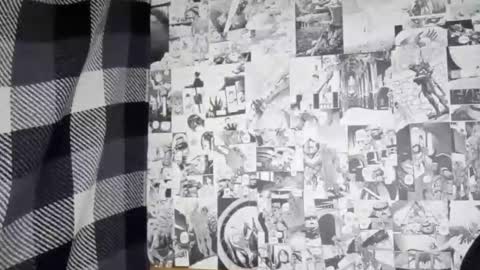 Snapshot of john_marston2 chatting on January 13, 1:16 pm John Marston online show from January 13, 1:16 pm