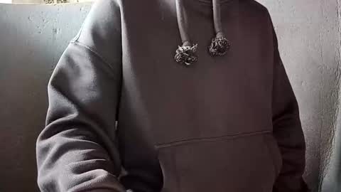 Snapshot of john_marston2 chatting on April 3, 8:01 am John Marston online show from April 3, 8:01 am