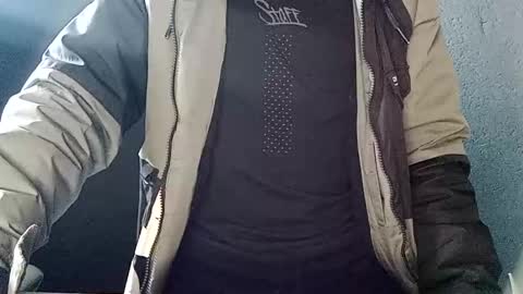 Snapshot of john_marston2 chatting on April 9, 10:20 am John Marston online show from April 9, 10:20 am