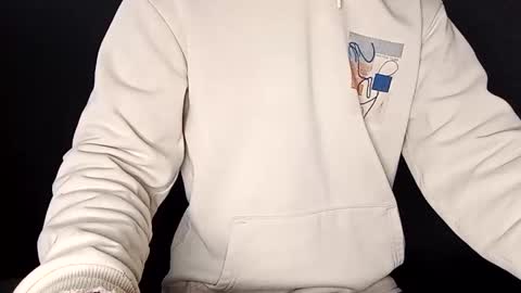 Snapshot of john_marston2 chatting on April 10, 10:09 am John Marston online show from April 10, 10:09 am