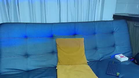 Snapshot of john_mystic chatting on September 17, 2:24 am Jhon Mystic online show from September 17, 2:24 am