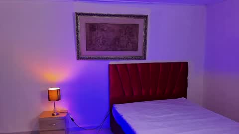 Jhon Mystic online show from April 15, 2:51 am