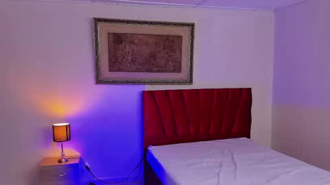 Jhon Mystic online show from April 16, 5:19 am