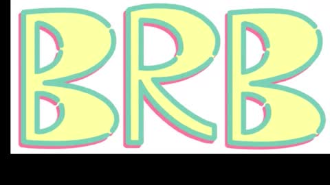 JOHN online show from November 6, 1:17 am