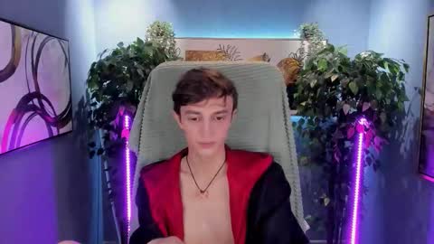 John online show from December 5, 2:58 pm