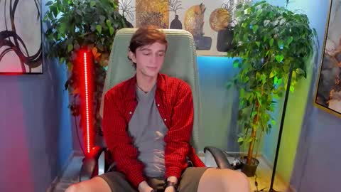 John online show from December 18, 1:28 pm