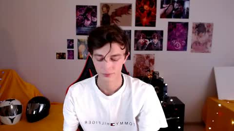 john_winx online show from May 21, 6:09 am