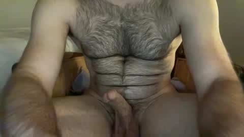 johnaz000 online show from December 3, 4:03 am