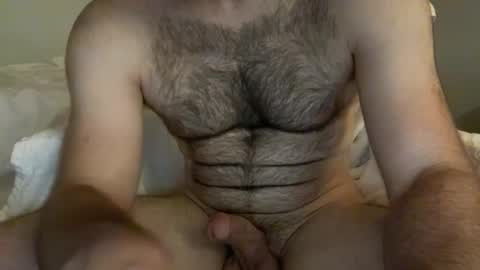 johnaz000 online show from December 18, 12:21 am