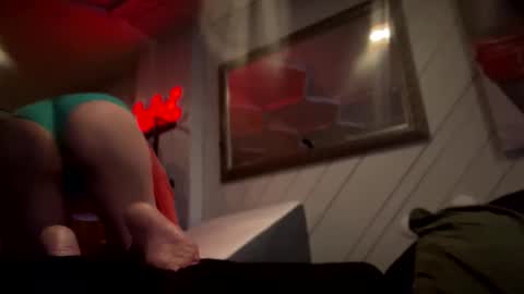 bisexual King  online show from January 18, 11:52 pm