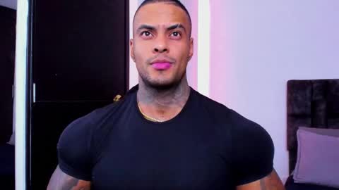 john belt online show from November 19, 9:26 pm