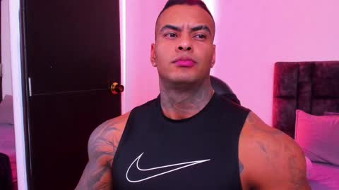 john belt online show from January 13, 8:36 pm