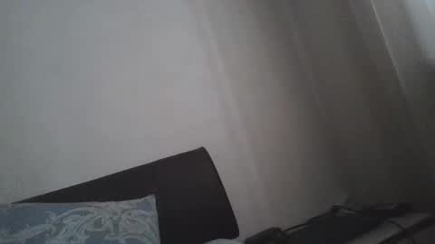 johnbigload19 online show from September 24, 12:14 am