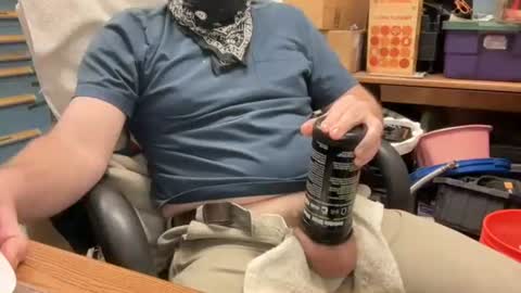 Snapshot of johnboy0875 chatting on March 18, 5:16 pm johnboy0875 online show from March 18, 5:16 pm