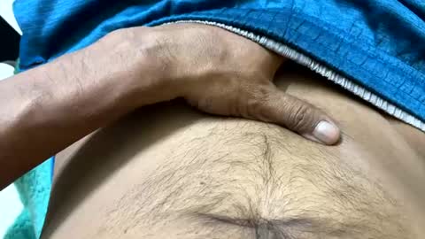 Snapshot of johncockhot chatting on December 1, 9:04 pm johncockhot online show from December 1, 9:04 pm