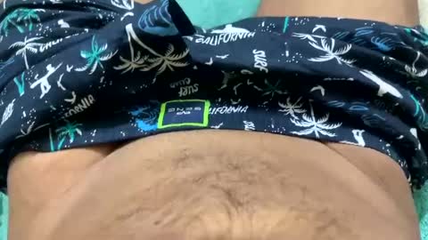 Snapshot of johncockhot chatting on December 5, 8:00 pm johncockhot online show from December 5, 8:00 pm