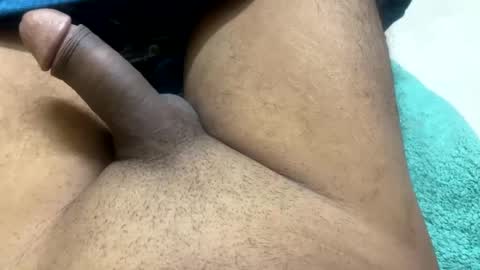 Snapshot of johncockhot chatting on December 6, 7:56 pm johncockhot online show from December 6, 7:56 pm