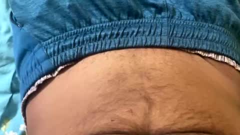 Snapshot of johncockhot chatting on December 13, 9:09 pm johncockhot online show from December 13, 9:09 pm