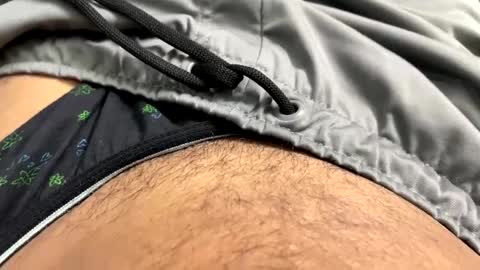 Snapshot of johncockhot chatting on January 5, 7:49 pm johncockhot online show from January 5, 7:49 pm