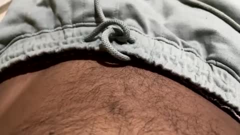 Snapshot of johncockhot chatting on January 22, 7:24 pm johncockhot online show from January 22, 7:24 pm