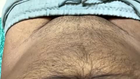 Snapshot of johncockhot chatting on January 29, 7:43 pm johncockhot online show from January 29, 7:43 pm