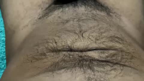 Snapshot of johncockhot chatting on February 26, 8:11 pm johncockhot online show from February 26, 8:11 pm